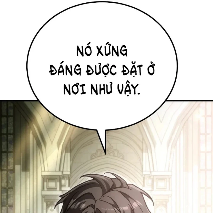 Trò Chơi Của Thợ Rèn Thiên Tài Chapter 54 - 25