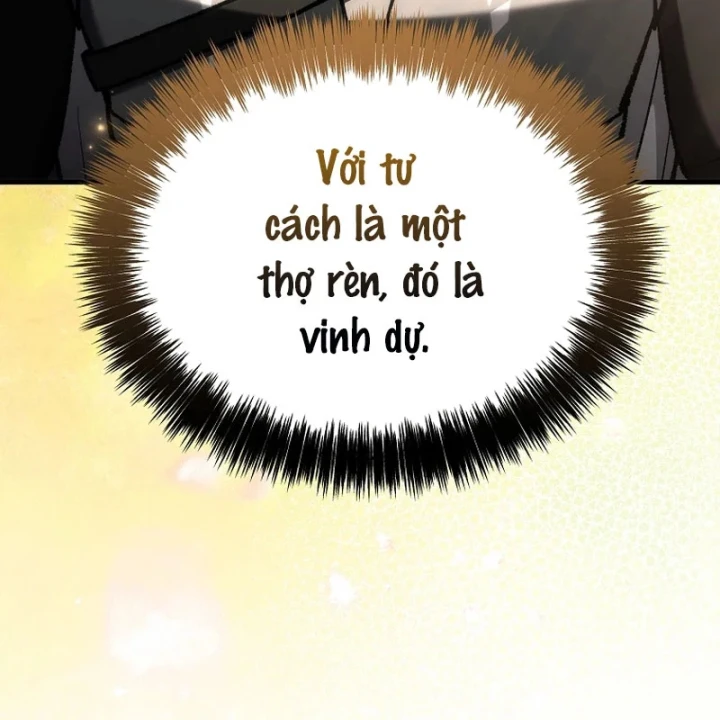 Trò Chơi Của Thợ Rèn Thiên Tài Chapter 54 - 27