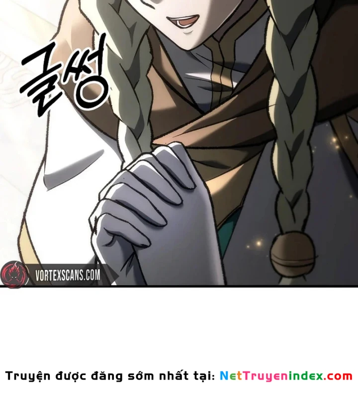 Trò Chơi Của Thợ Rèn Thiên Tài Chapter 54 - 32