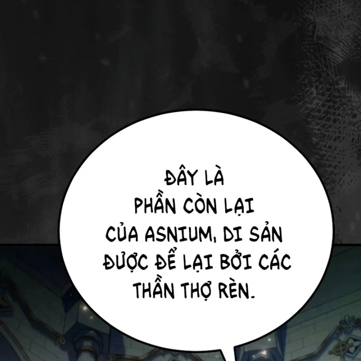 Trò Chơi Của Thợ Rèn Thiên Tài Chapter 54 - 40