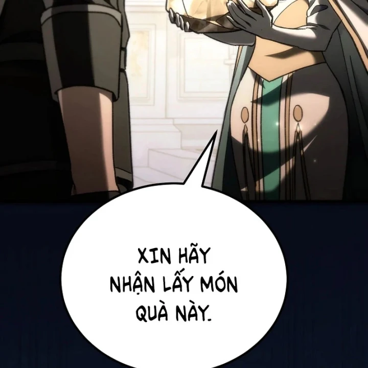 Trò Chơi Của Thợ Rèn Thiên Tài Chapter 54 - 42