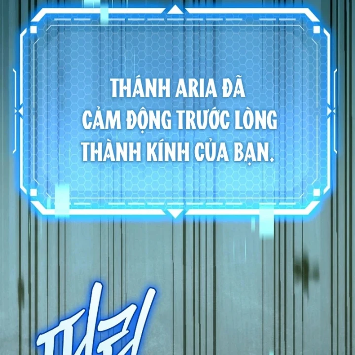 Trò Chơi Của Thợ Rèn Thiên Tài Chapter 54 - 44