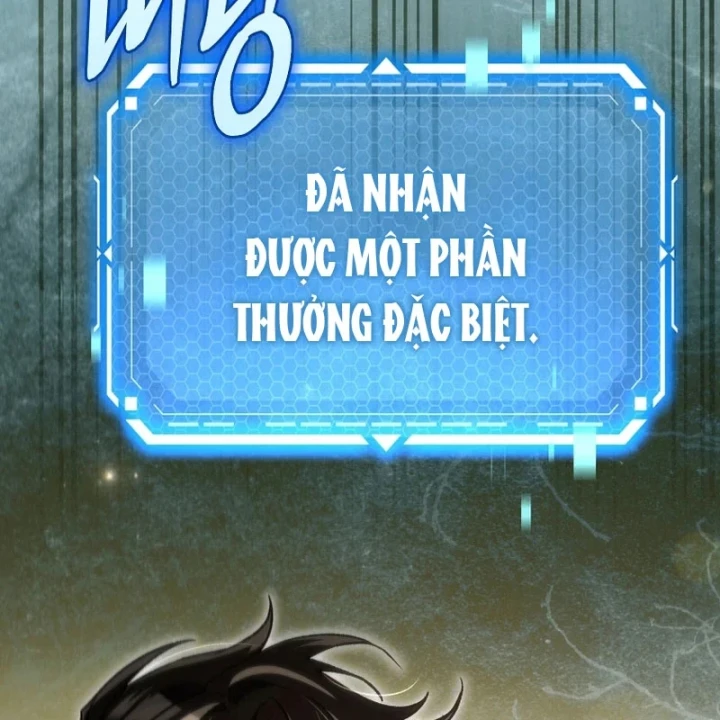 Trò Chơi Của Thợ Rèn Thiên Tài Chapter 54 - 45