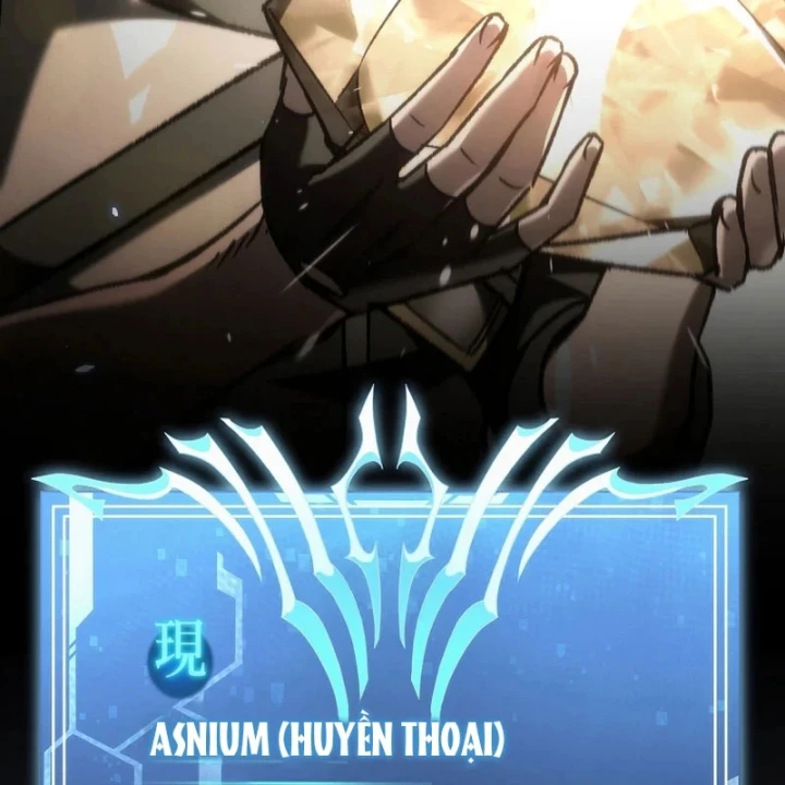 Trò Chơi Của Thợ Rèn Thiên Tài Chapter 54 - 47