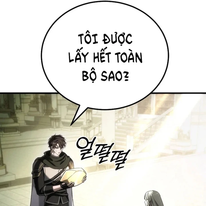 Trò Chơi Của Thợ Rèn Thiên Tài Chapter 54 - 50