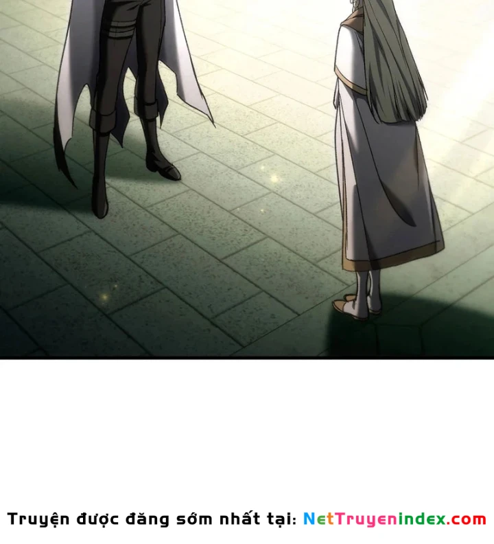 Trò Chơi Của Thợ Rèn Thiên Tài Chapter 54 - 51