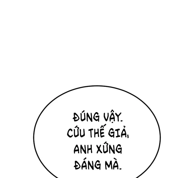 Trò Chơi Của Thợ Rèn Thiên Tài Chapter 54 - 52