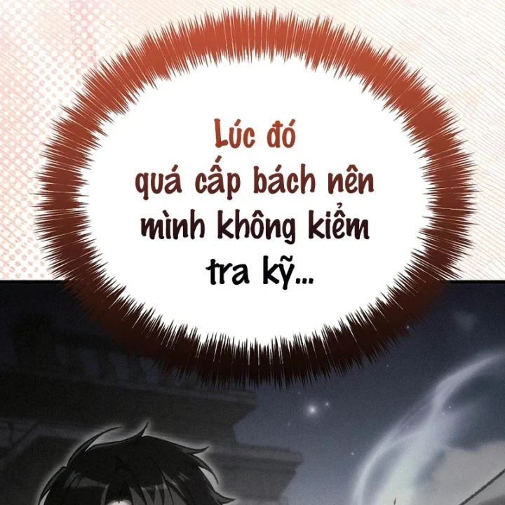 Trò Chơi Của Thợ Rèn Thiên Tài Chapter 54 - 55