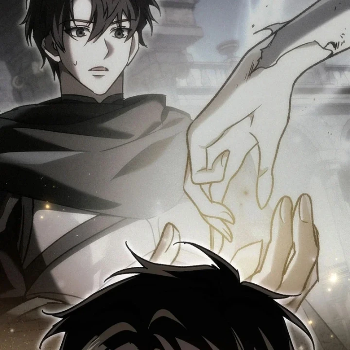 Trò Chơi Của Thợ Rèn Thiên Tài Chapter 54 - 56