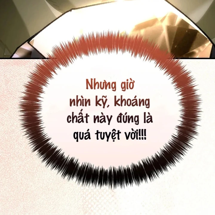 Trò Chơi Của Thợ Rèn Thiên Tài Chapter 54 - 58