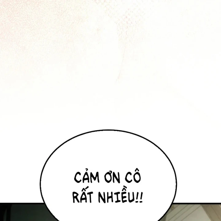 Trò Chơi Của Thợ Rèn Thiên Tài Chapter 54 - 59