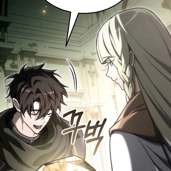 Trò Chơi Của Thợ Rèn Thiên Tài Chapter 54 - 60