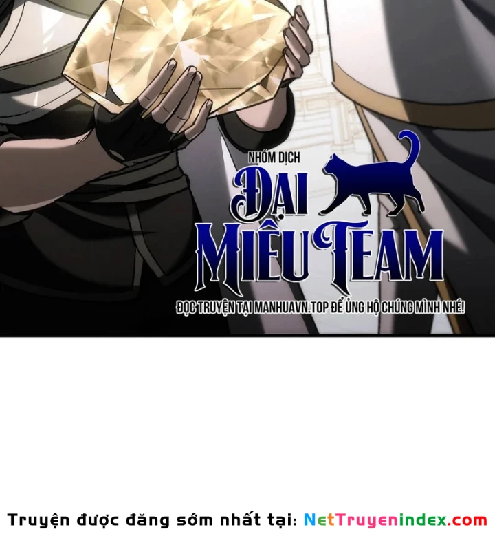 Trò Chơi Của Thợ Rèn Thiên Tài Chapter 54 - 61