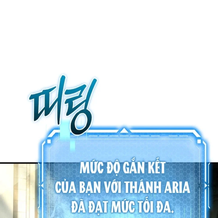 Trò Chơi Của Thợ Rèn Thiên Tài Chapter 54 - 62