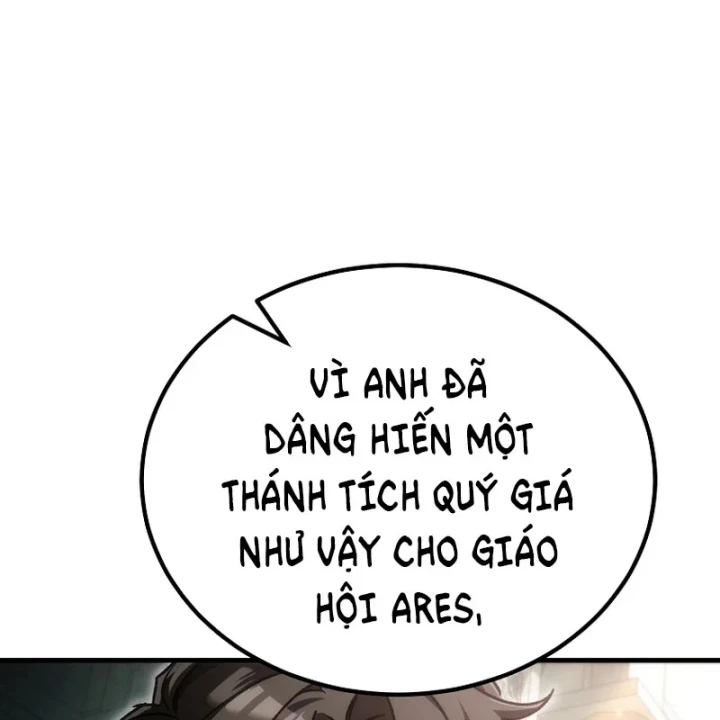 Trò Chơi Của Thợ Rèn Thiên Tài Chapter 54 - 65