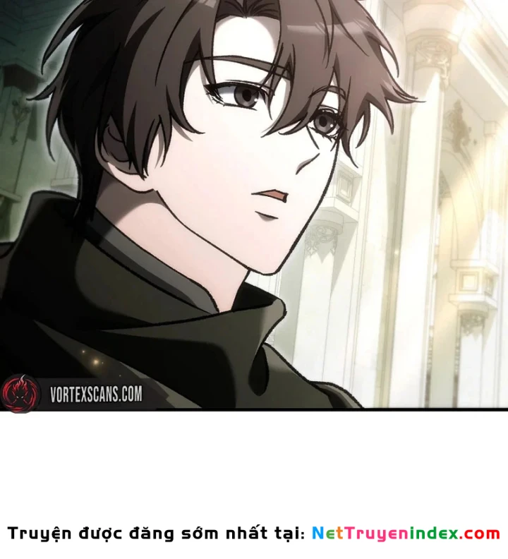 Trò Chơi Của Thợ Rèn Thiên Tài Chapter 54 - 66