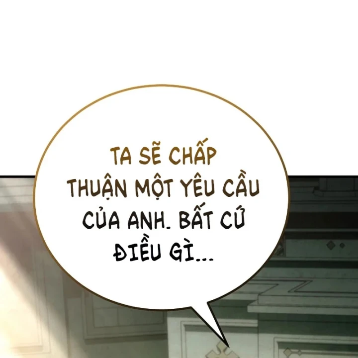 Trò Chơi Của Thợ Rèn Thiên Tài Chapter 54 - 67
