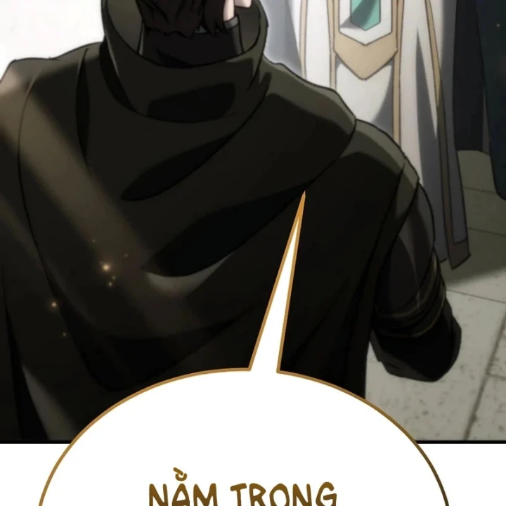 Trò Chơi Của Thợ Rèn Thiên Tài Chapter 54 - 69