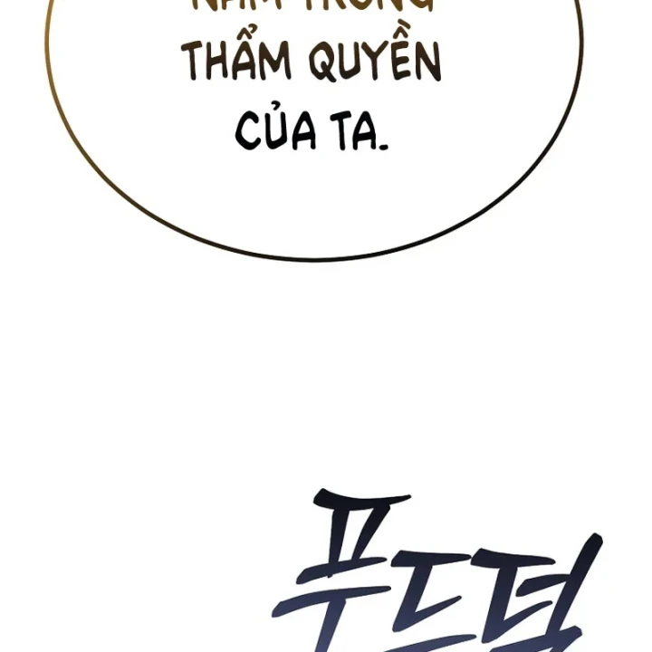 Trò Chơi Của Thợ Rèn Thiên Tài Chapter 54 - 70