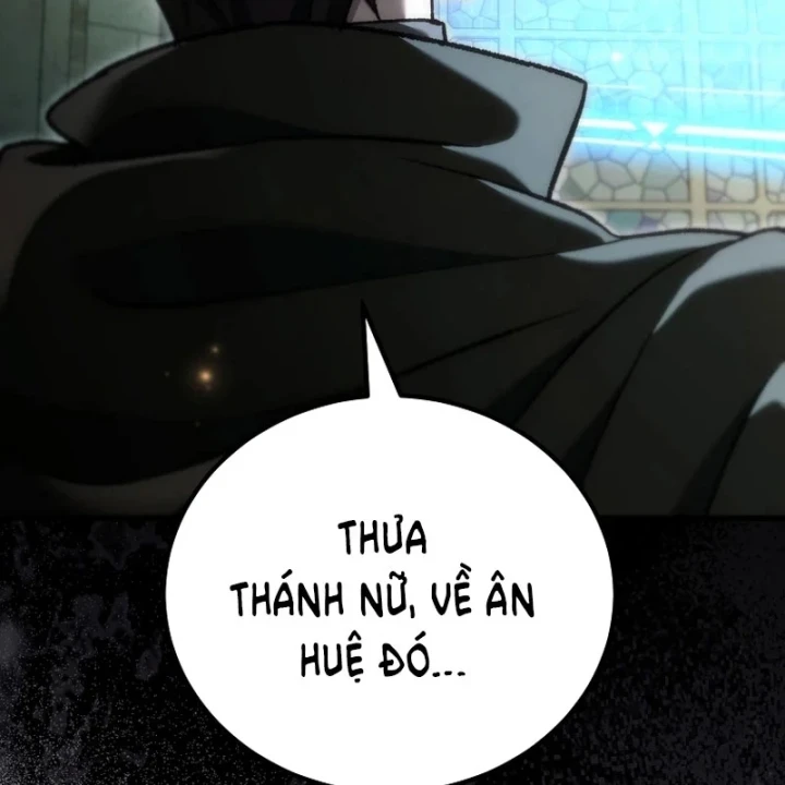 Trò Chơi Của Thợ Rèn Thiên Tài Chapter 54 - 79