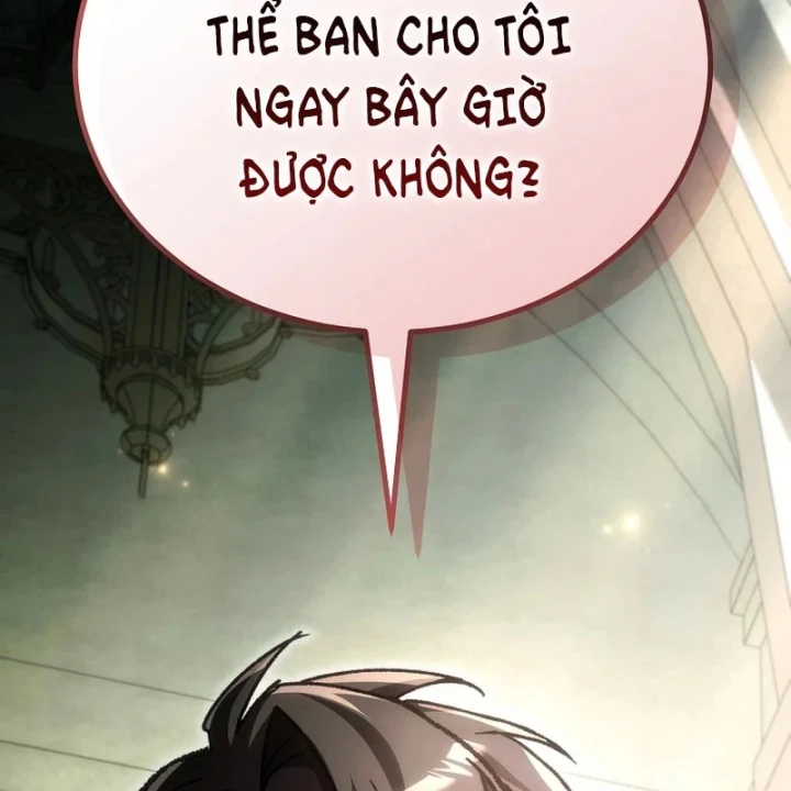 Trò Chơi Của Thợ Rèn Thiên Tài Chapter 54 - 81