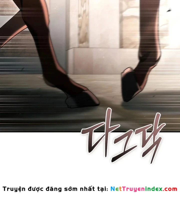 Trò Chơi Của Thợ Rèn Thiên Tài Chapter 54 - 86