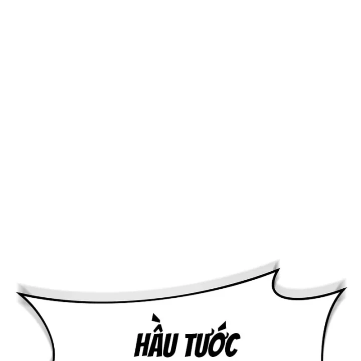 Trò Chơi Của Thợ Rèn Thiên Tài Chapter 54 - 87