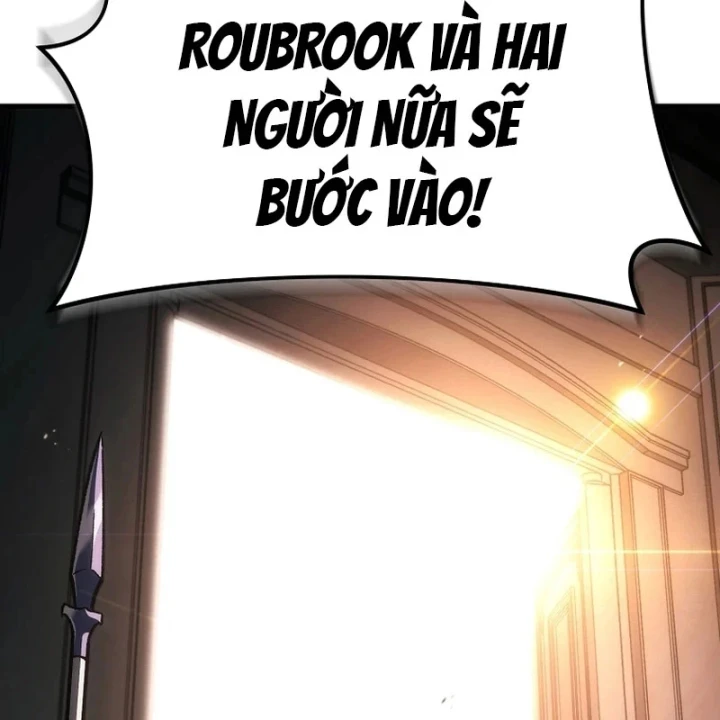 Trò Chơi Của Thợ Rèn Thiên Tài Chapter 54 - 88