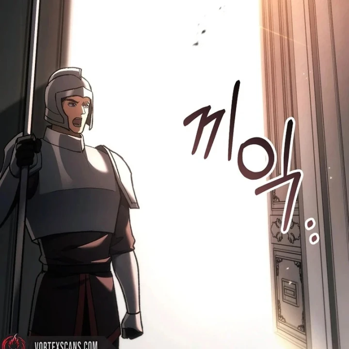 Trò Chơi Của Thợ Rèn Thiên Tài Chapter 54 - 89