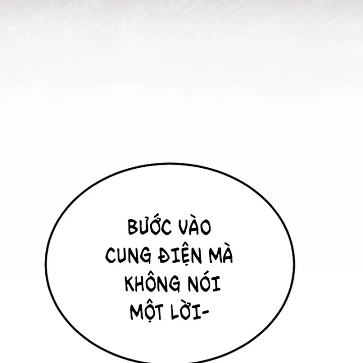 Trò Chơi Của Thợ Rèn Thiên Tài Chapter 54 - 95