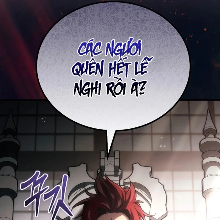 Trò Chơi Của Thợ Rèn Thiên Tài Chapter 54 - 99