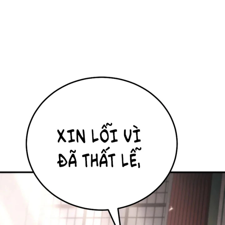 Trò Chơi Của Thợ Rèn Thiên Tài Chapter 54 - 102