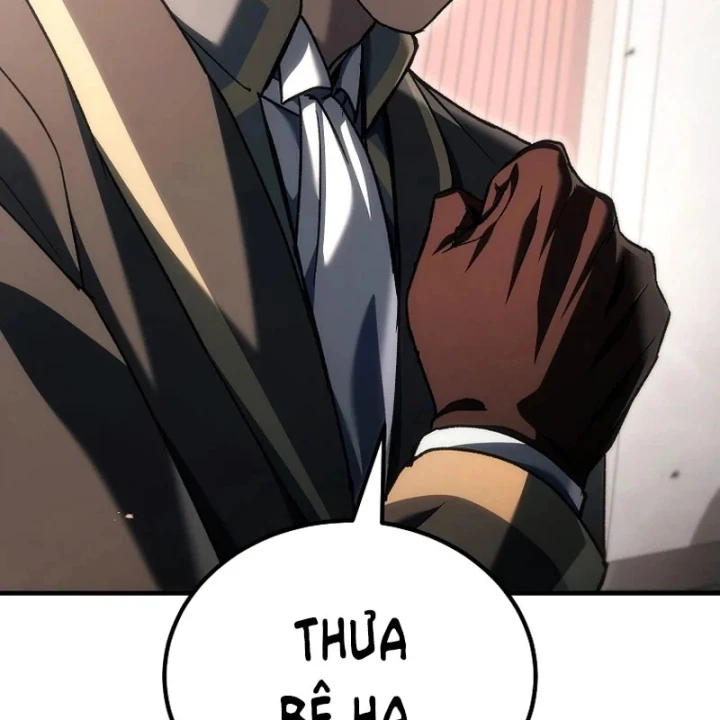 Trò Chơi Của Thợ Rèn Thiên Tài Chapter 54 - 104
