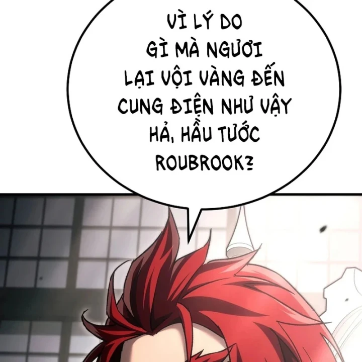 Trò Chơi Của Thợ Rèn Thiên Tài Chapter 54 - 106