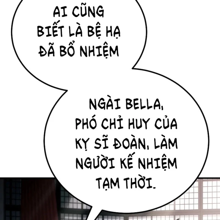 Trò Chơi Của Thợ Rèn Thiên Tài Chapter 54 - 109