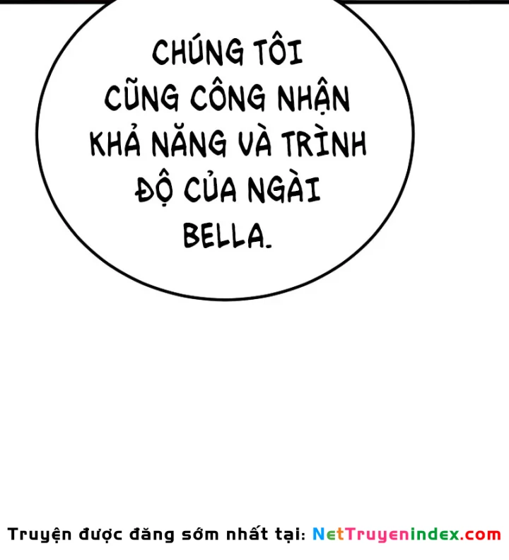 Trò Chơi Của Thợ Rèn Thiên Tài Chapter 54 - 111