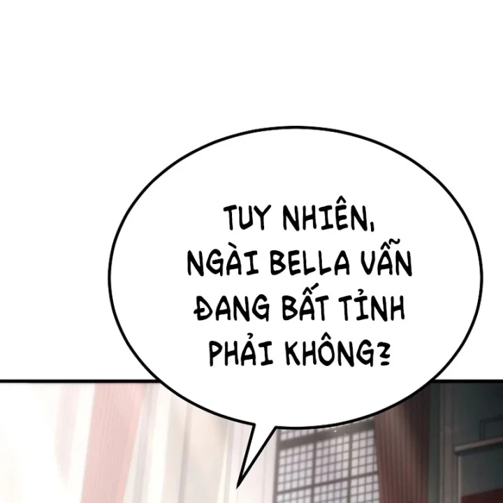 Trò Chơi Của Thợ Rèn Thiên Tài Chapter 54 - 112