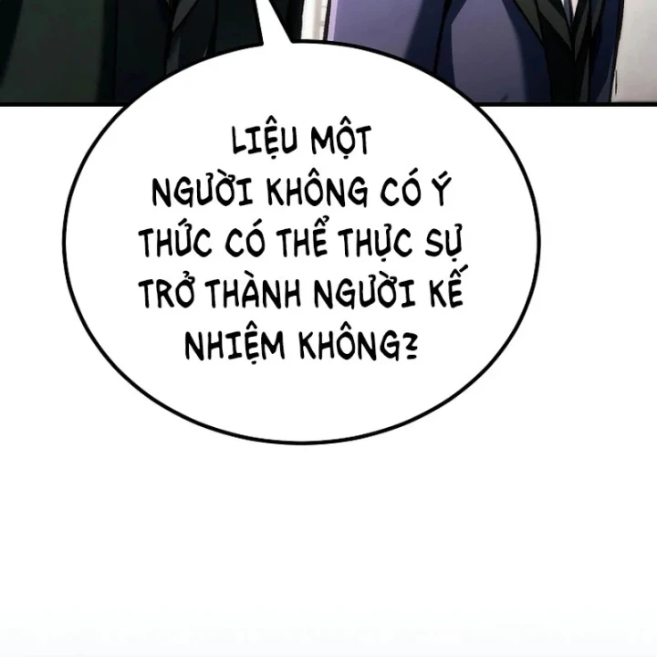 Trò Chơi Của Thợ Rèn Thiên Tài Chapter 54 - 114