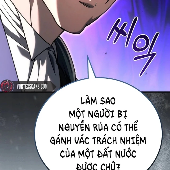 Trò Chơi Của Thợ Rèn Thiên Tài Chapter 54 - 117