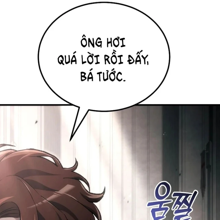 Trò Chơi Của Thợ Rèn Thiên Tài Chapter 54 - 119