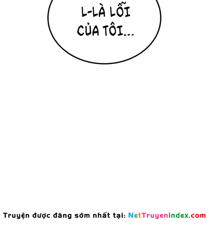 Trò Chơi Của Thợ Rèn Thiên Tài Chapter 54 - 121