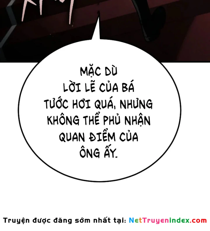 Trò Chơi Của Thợ Rèn Thiên Tài Chapter 54 - 124