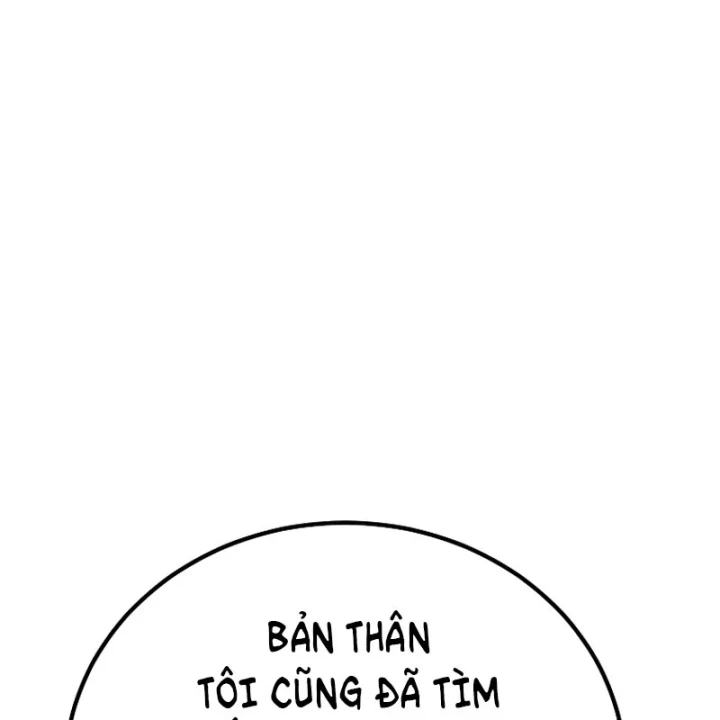 Trò Chơi Của Thợ Rèn Thiên Tài Chapter 54 - 125