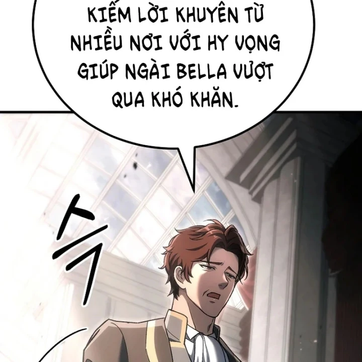 Trò Chơi Của Thợ Rèn Thiên Tài Chapter 54 - 126