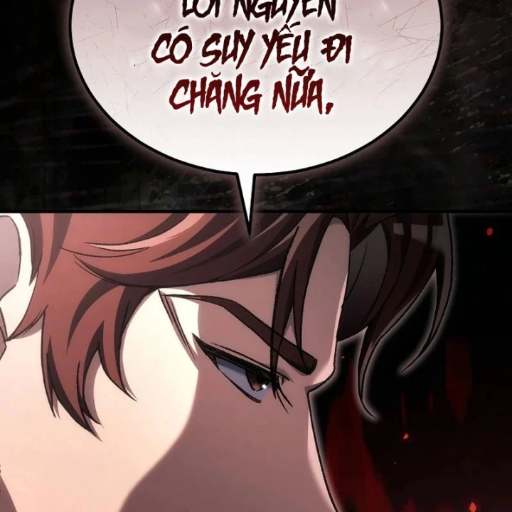 Trò Chơi Của Thợ Rèn Thiên Tài Chapter 54 - 129