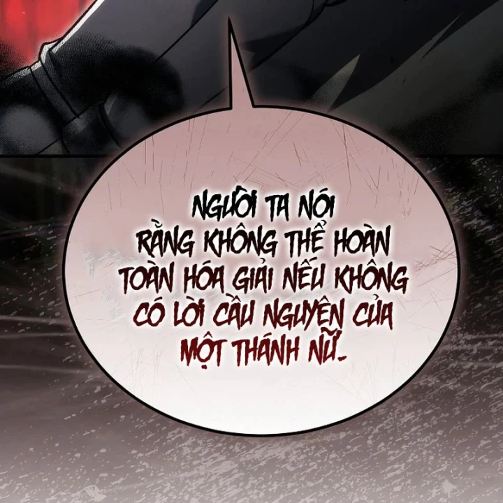 Trò Chơi Của Thợ Rèn Thiên Tài Chapter 54 - 131