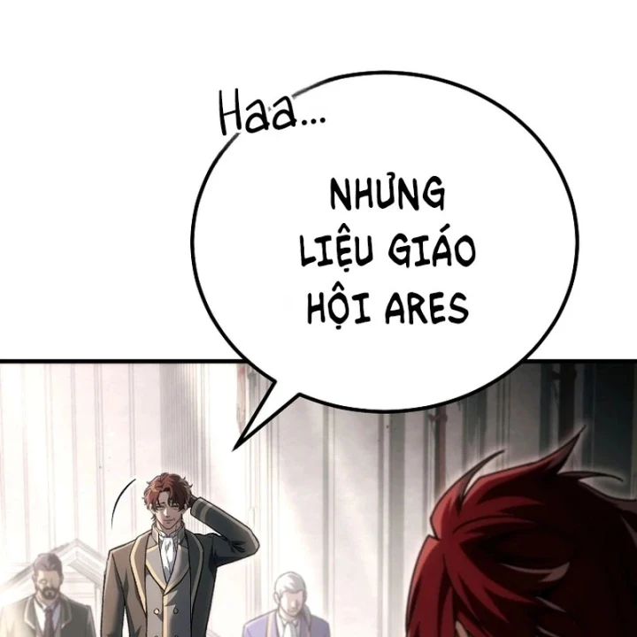 Trò Chơi Của Thợ Rèn Thiên Tài Chapter 54 - 133