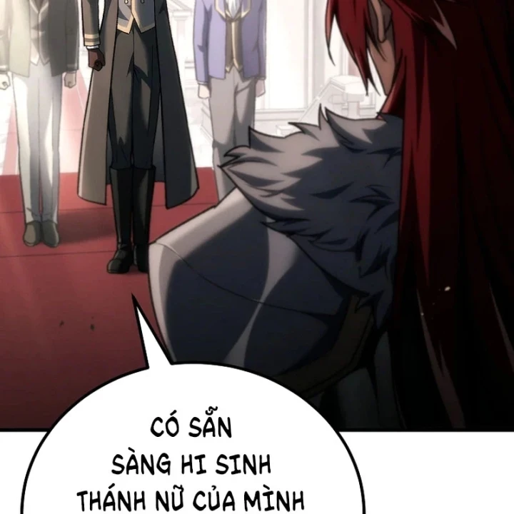 Trò Chơi Của Thợ Rèn Thiên Tài Chapter 54 - 134