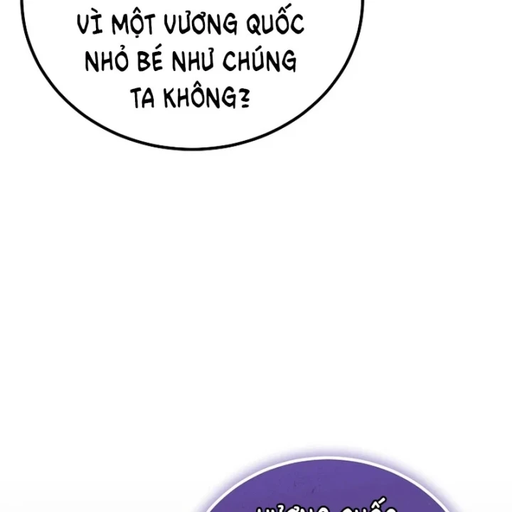 Trò Chơi Của Thợ Rèn Thiên Tài Chapter 54 - 135