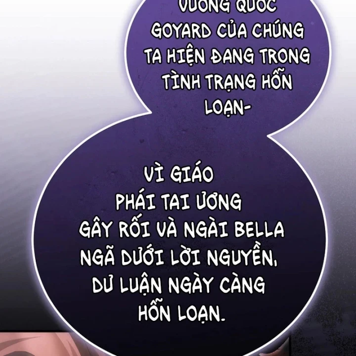 Trò Chơi Của Thợ Rèn Thiên Tài Chapter 54 - 136